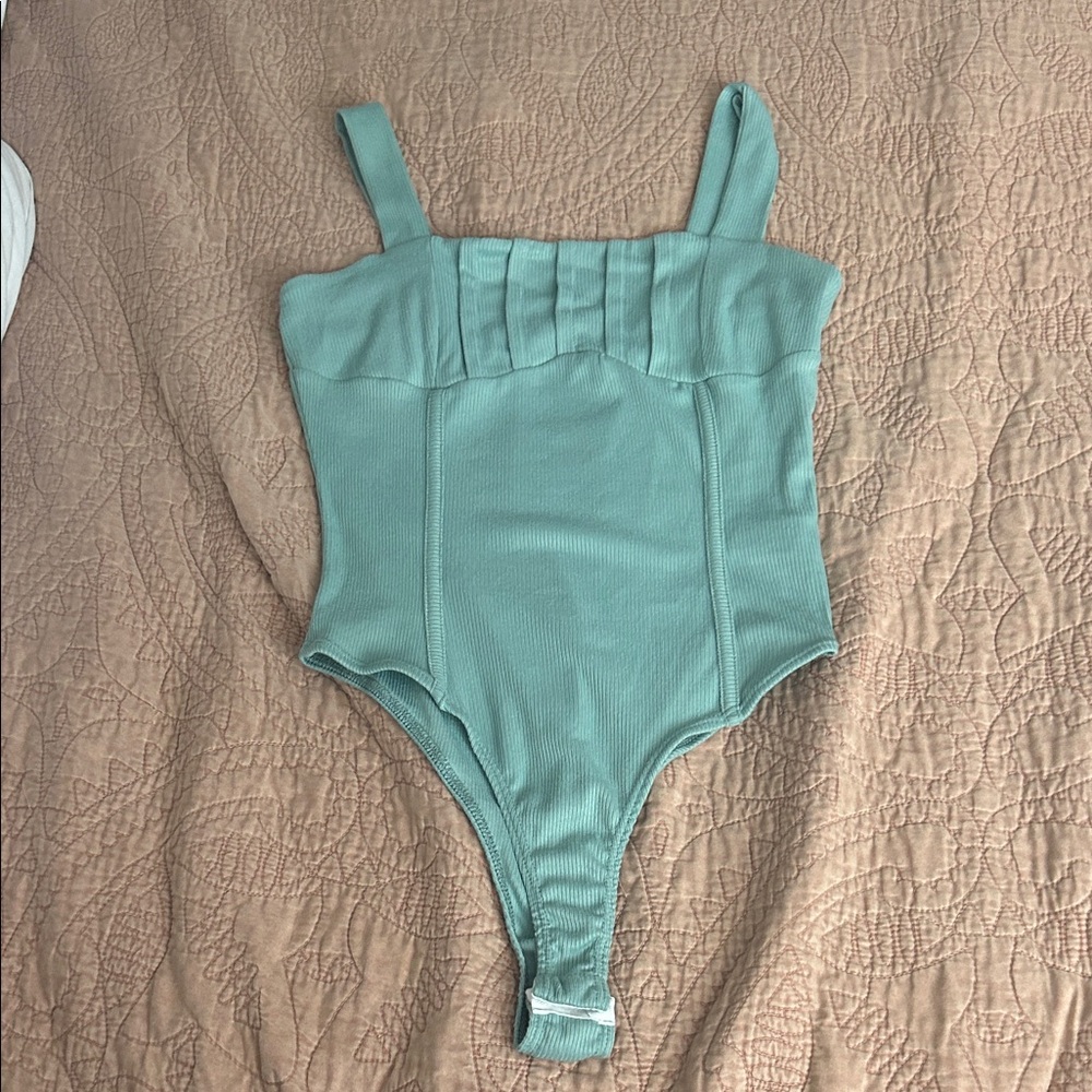 Urban Daizy Women’s Bodysuit